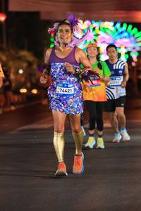 BIB: 
                            <button type="button" onclick="openModal(24387293)" class="btn btn-primary btn-sm float-right btn-popup" data-toggle="modal" data-target=".modal-high-quality">
                        <i class="fas fa-shopping-cart"></i> Add to Cart
                    </button>
                                            <button type="button" onclick="isThisMe(24387293, true)" class="btn btn-success btn-sm float-right btn-popup btn-isme hidden" data-toggle="tooltip" data-placement="bottom" title="นี่คือรูปของคุณใช่ไหม คลิกที่นี่เพื่อเอาเข้าอัลบั้ม">
                        <i class="fas fa-plus"></i> Add to album
                    </button>
                    <button type="button" onclick="isThisMe(24387293, false)" class="btn btn-warning btn-sm float-right btn-popup btn-isnotme hidden">
                        <i class="fas fa-ban"></i> Remove from album
                    </button>